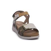 Sandalen Stonefly BSE ELODY 24