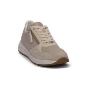 Sneakers Geox 6738 BULMYA B