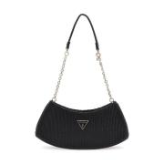 Tas Guess PHAEDRA TOP ZIP
