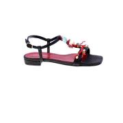 Sandalen Tsakiris Mallas 144946