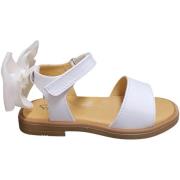 Sandalen Platis open classic