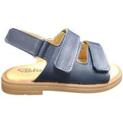 Sandalen Platis open classic