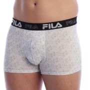Boxers Fila FU5276-300