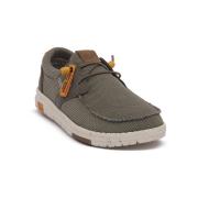 Sneakers Dockers 850 KAKI