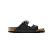 Sandalen BIRKENSTOCK Arizona BS