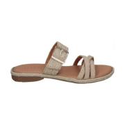 Sandalen MTNG 54494