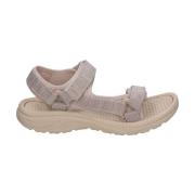 Sandalen MTNG 60804