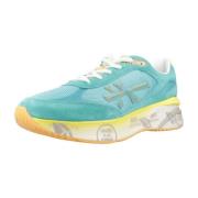 Sneakers Premiata MOERUN 7302