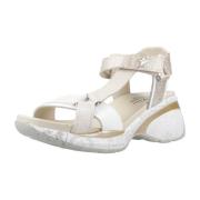 Sandalen Cetti C1317SRA V25
