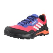 Sneakers adidas TERREX AX4 GTX