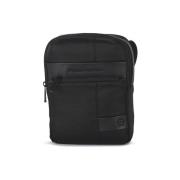 Tas Piquadro N BORSELLO