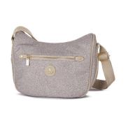 Tas Valleverde BEIGE