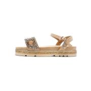 Sandalen Xti -