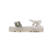 Sandalen Xti -