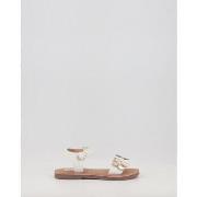 Sandalen Gioseppo PEEKSVILLE 74718-P