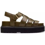 Sandalen Clarks Orianna Twist
