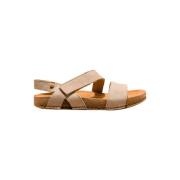 Sandalen El Naturalista 25791117S005
