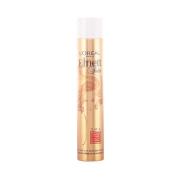 Styling &amp; modelleren L'oréal Normale Fixatie Haarspray Elnett 400m...