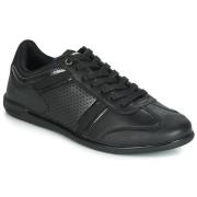 Lage Sneakers Redskins ILLIC