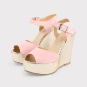 Pumps Made In Italia - betta