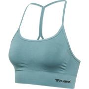 Bralette hummel Brassière de sport sans couture femme Tiffy