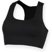 Sport BH Skinni Fit Brassière de sport femme