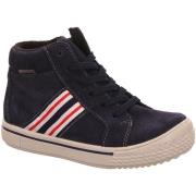 Babyslofjes Ricosta -