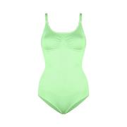 Jurk Bodyboo - bb1040