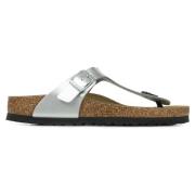 Teenslippers BIRKENSTOCK Gizeh Bs