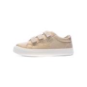 Lage Sneakers Kaporal -
