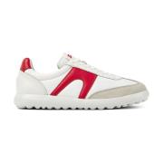 Lage Sneakers Camper CAMALEON SNEAKERS K100674