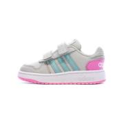 Lage Sneakers adidas -