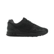 Sneakers Le Coq Sportif LCS R1000 VG TRIPLE BLACK