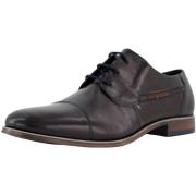 Nette Schoenen Bugatti -