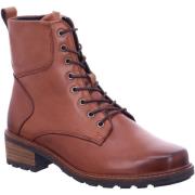 Laarzen Solidus Kinga