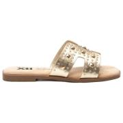 Sandalen Xti 37074
