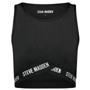 Bralette Steve Madden Brassière femme Ispeedy Sport