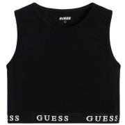 Bralette Guess Brassière fille ACTIVE