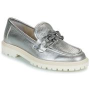 Mocassins Regard BRICE