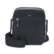 Handtasje BOSS Ray M NS Zip