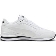 Sneakers Puma -