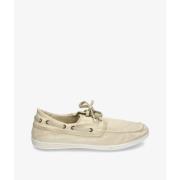 Nette Schoenen Natural World 303 OLD EBRUS