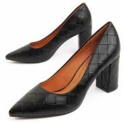 Pumps Montevita 96091