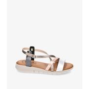 Pumps Valeria's 9168