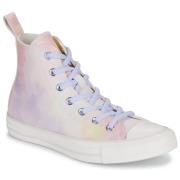 Hoge Sneakers Converse CHUCK TAYLOR ALL STAR