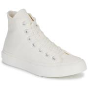 Hoge Sneakers Converse CHUCK TAYLOR ALL STAR