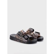 Teenslippers IGOR 36422