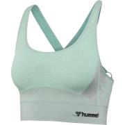 Bralette hummel Brassière sans couture femme Tiffy