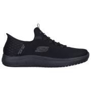 Sneakers Skechers 39272