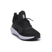 Hardloopschoenen Puma 02 SOFTRIDE ENZO 5